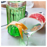 Tanqueray No Ten Gin Gift Pack 70cl (British brand)