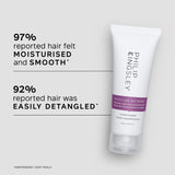 Philip Kingsley Moisture Extreme Conditioner 75ml, imported from the UK