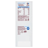 Boundless snack mix salt chilli pepper 25g imported from the UK