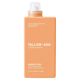 Tallow+Ash Summer Fling laundry shampoo (British brand)
