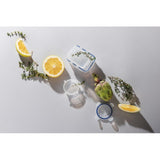 LocknLock airtight container 100ml, UK version