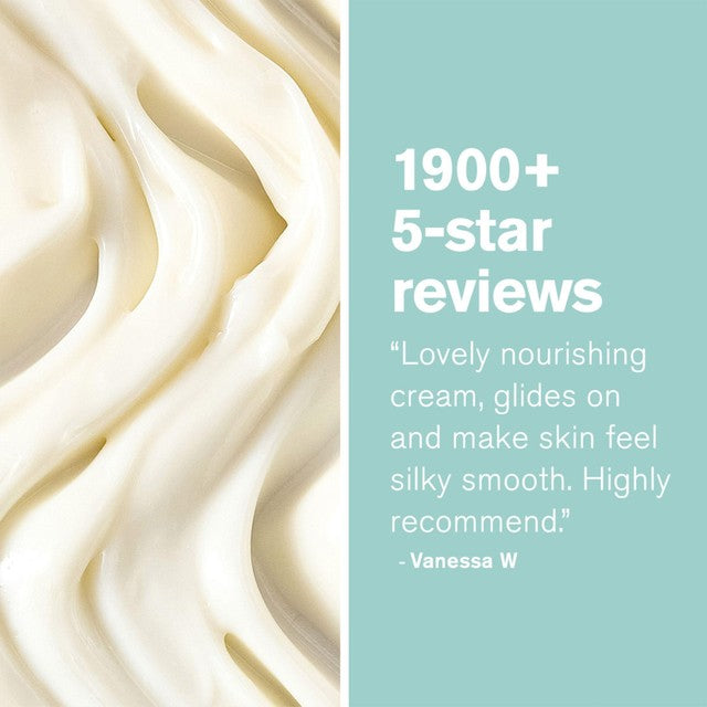 Green People Organic Moisturiser Vitamin Fix 50ml, UK version