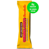Barebells Caramel Choco protein bar 56g - British product
