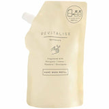 M&S hand wash refill Revitalise (British brand)