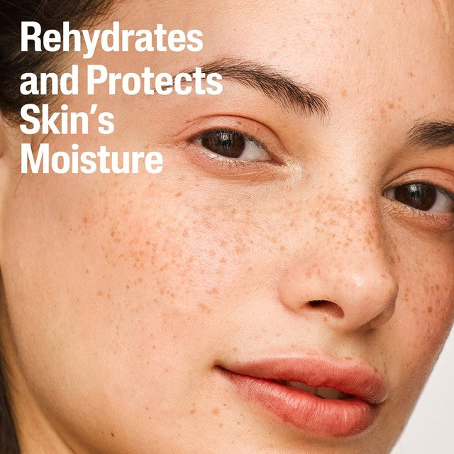 Cetaphil hydrating night cream 48g - British product