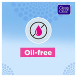 Clean & Clear face wash 150ml - British product