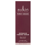 Sukin Purely Ageless Firming Serum 30ml (British brand)
