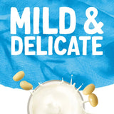 Alpro soya milk alternative 1L - British product