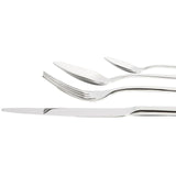 M&S Maxim cutlery set 16-piece, imported from the UK