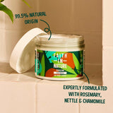 Faith In Nature Coconut & Shea hair mask 300ml - British product