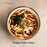 Clearspring Japanese Hokkaido Kombu dried sea vegetable (British brand)