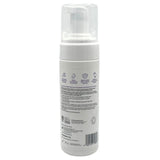 YES Organic Intimate Wash Original 150ml Bottle (British brand)