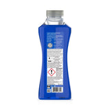 Method berry laundry liquid 990ml, imported from the UK