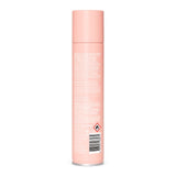 Monday Brunette Dry Shampoo - British product