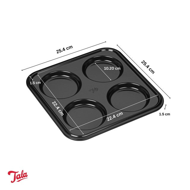 Tala performance yorkshire pudding tray 26cm (British brand)