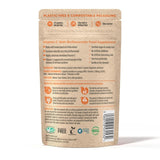 Together Health Vitamin C capsules - British product
