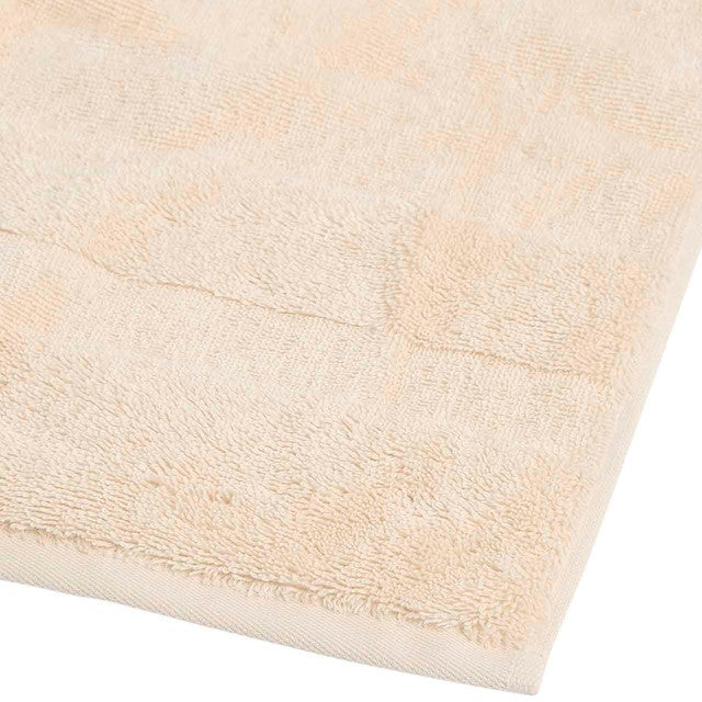 M&S Turkish Cotton Bath Sheet, imported from the UK