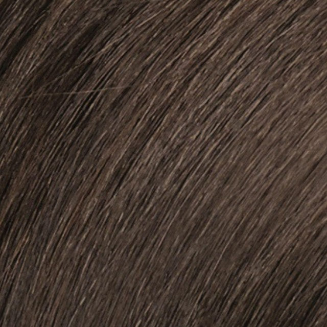 Naturtint Permanent Hair Colour Gel 4N Natural Chestnut