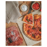 Unearthed Calabrian antipasto platter 90g (British brand)