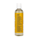 Jason Vegan Organic Vitamin E Oil 5000IU 118ml, UK version
