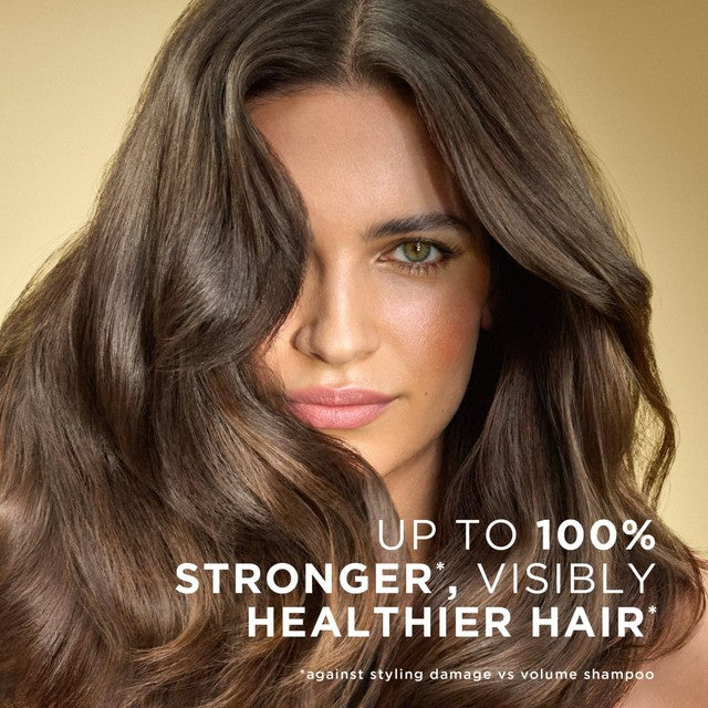 Pantene Pro-V Repair & Protect Keratin Hair Mask, imported from the UK