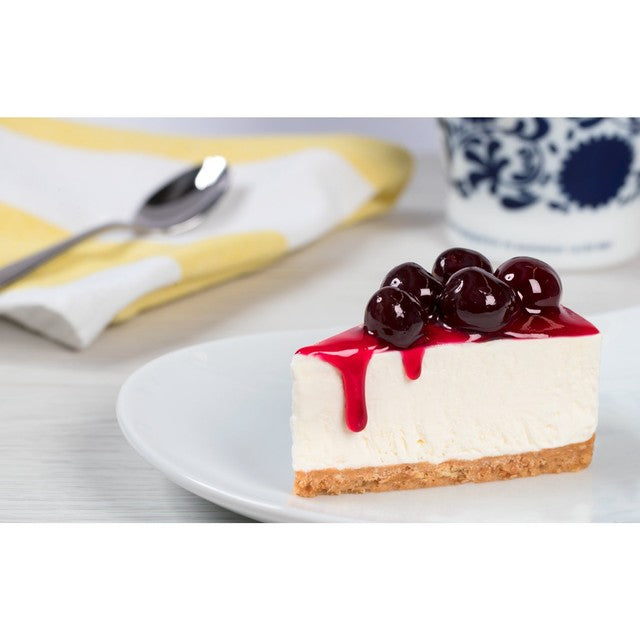 Fabbri Amarena Wild Cherries in Syrup 600g - British product
