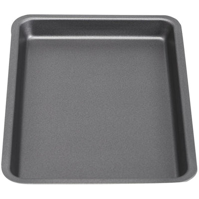 M&S M&S Non-Stick Tray Bake Tin 30cm- Buy online at McGrocer
