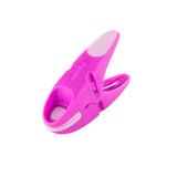 Minky Sure Grip clothes pegs 24 per pack, imported from the UK