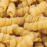 Realfoods by Organico organic riccioli pasta 500g, imported from the UK