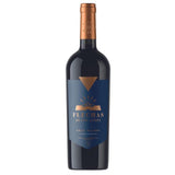 Edmond de Rothschild Flechas Malbec Red Wine 75cl - British product