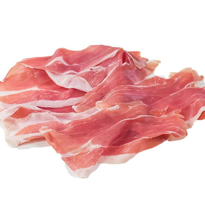Natoora Prosciutto di Langhirano Salami 80g