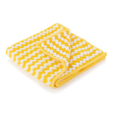 Minky Super Soak Up microfibre cloth 32x32cm, imported from the UK