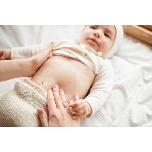 Weleda natural calendula baby body lotion 200ml (British brand)