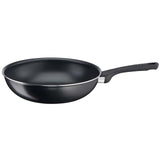 Tefal Day by Day 28cm wok (British brand)