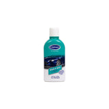 Triplewax Car Shampoo 1 Litre Bottle For Vehicles (British brand)