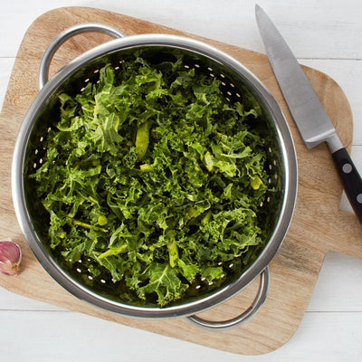 كيل مقطع أوكادو، خضروات طازجة 200 جرام