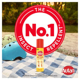 Autan Multi-Insect Aerosol Repellent Spray 100ml - British product