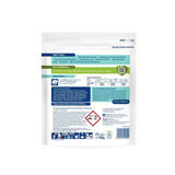 Dr Beckmann Colour Protect laundry sheets, imported from the UK