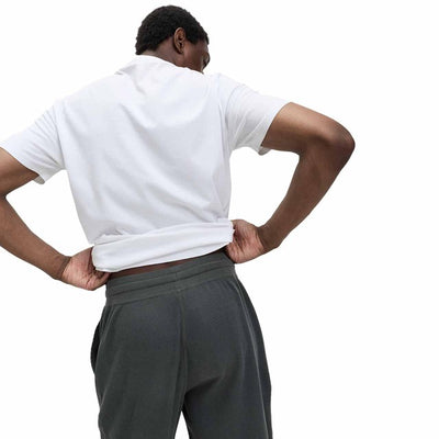 M&S M&S Herren Pure Cotton Loungewear Hose, Cedar, 2XL – jetzt online bei McGrocer kaufen