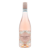 M&S Blush Rosé Wine 75cl, imported from the UK
