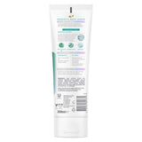Dove Prebiotic Body Serum, imported from the UK