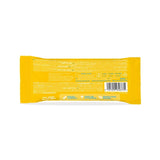 Edgard & Cooper grain-free turkey dog treat bar 30g - British product
