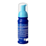 Douxo dog mousse no rinse refresh 150ml - British product