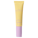 By Sarah sensitive sunscreen SPF 50+ tube, imported from the UK