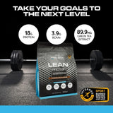 Holland Barrett Protein Powder Chocolate 650g , UK version