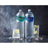 M&S Sparkling Scottish Mountain Water 2L, imported from the UK