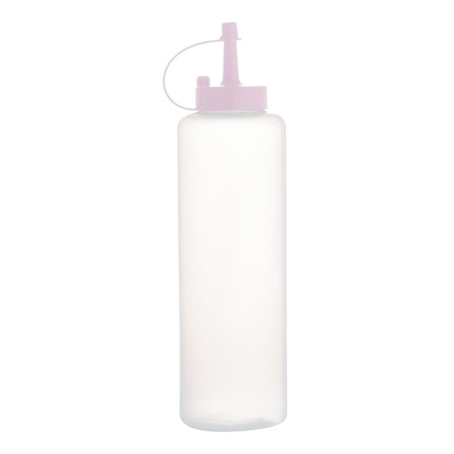 Mason Cash drip and drizzle bottle 400ml, imported from the UK