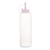 Mason Cash drip and drizzle bottle 400ml, imported from the UK