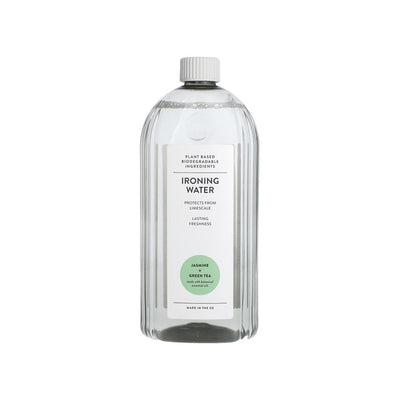 M&S Jasmin & Grüner Tee Bügeleisenwasser 750ml