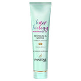 Pantene hair conditioner menopause for thinning hair 160ml, imported from the UK